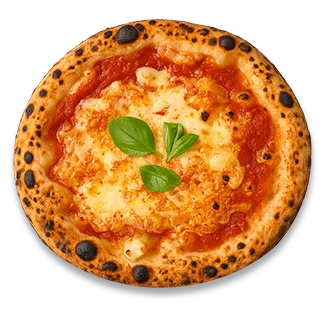 Margherita