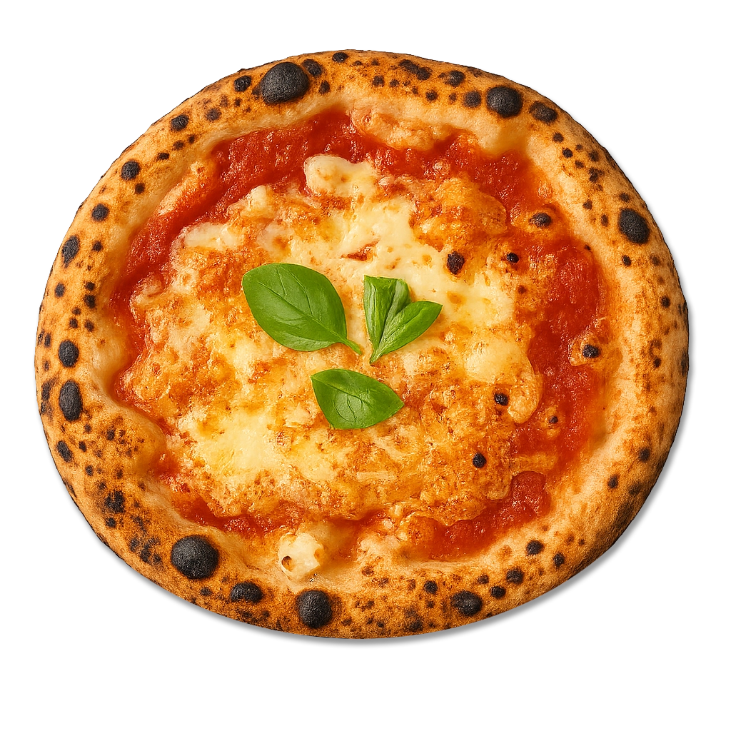 Margherita