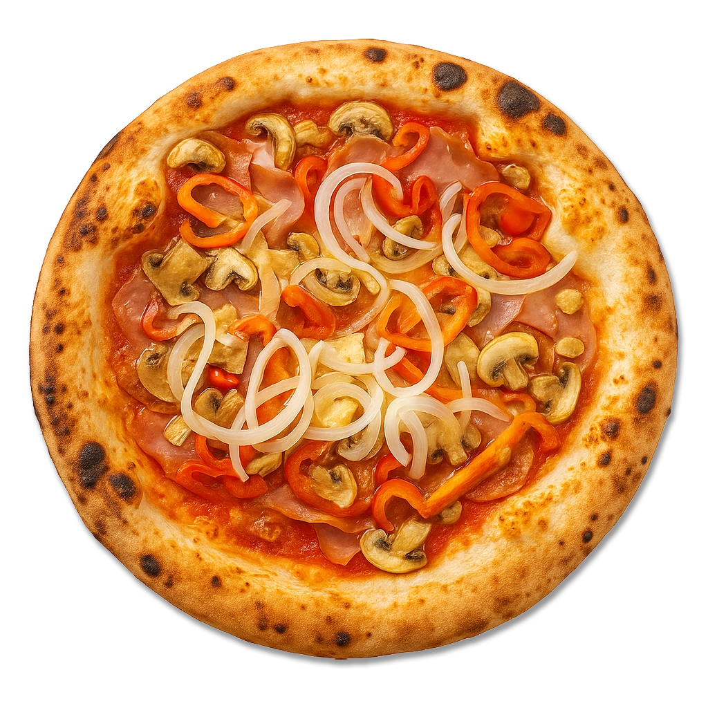 Toscana