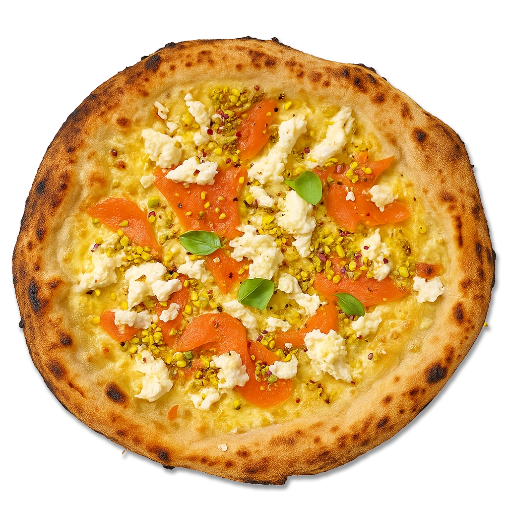 Pazza