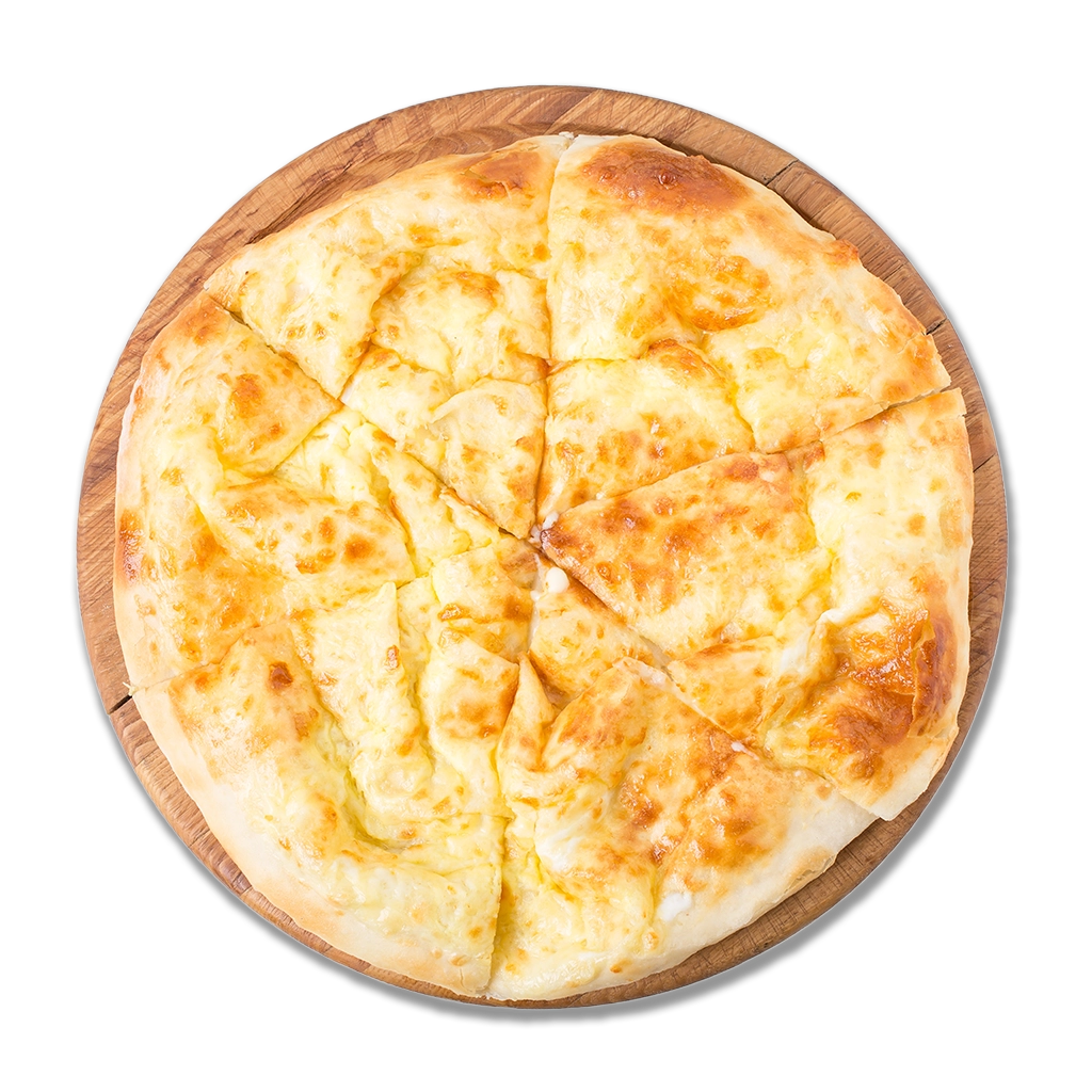 Pizzabrot