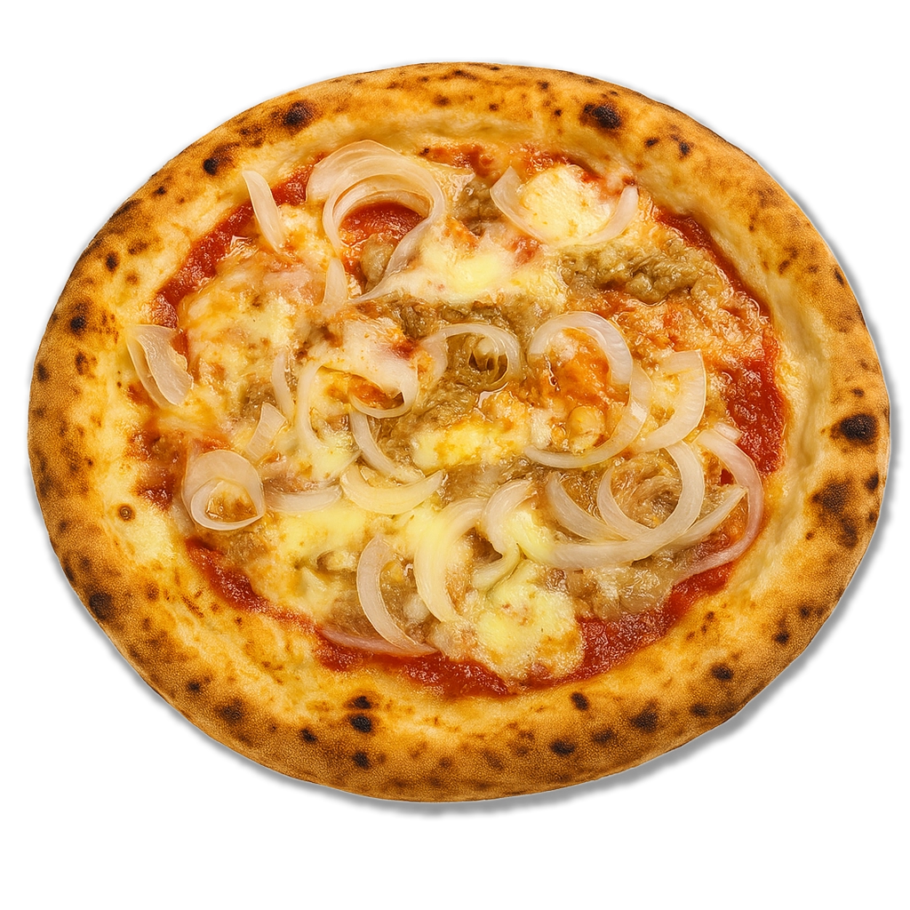 Lungo Bacio