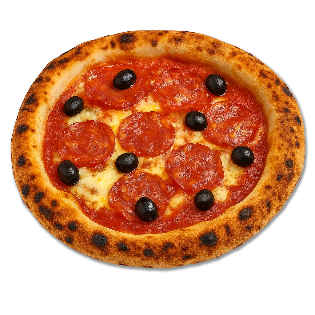 Diavola